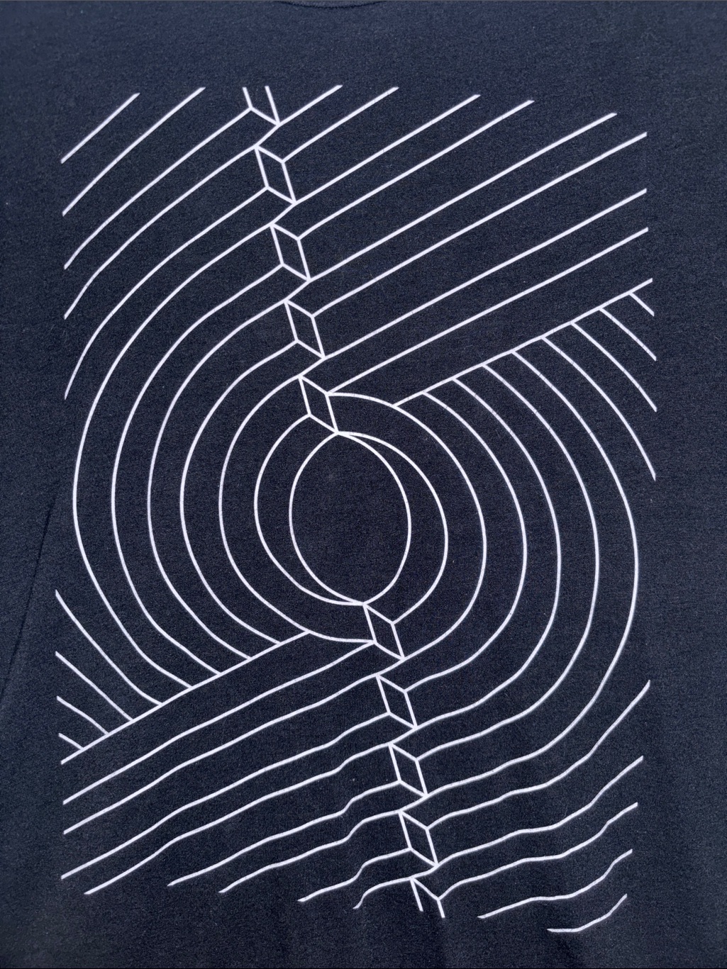 Bella Canvas Tee